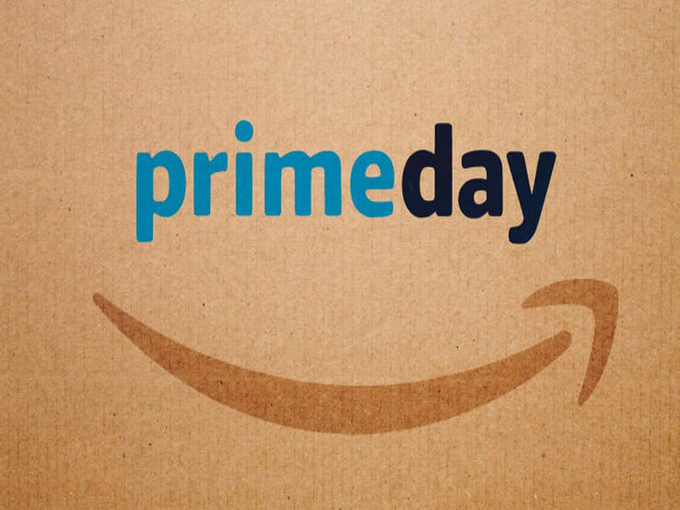 Amazon Prime Days are back in July
