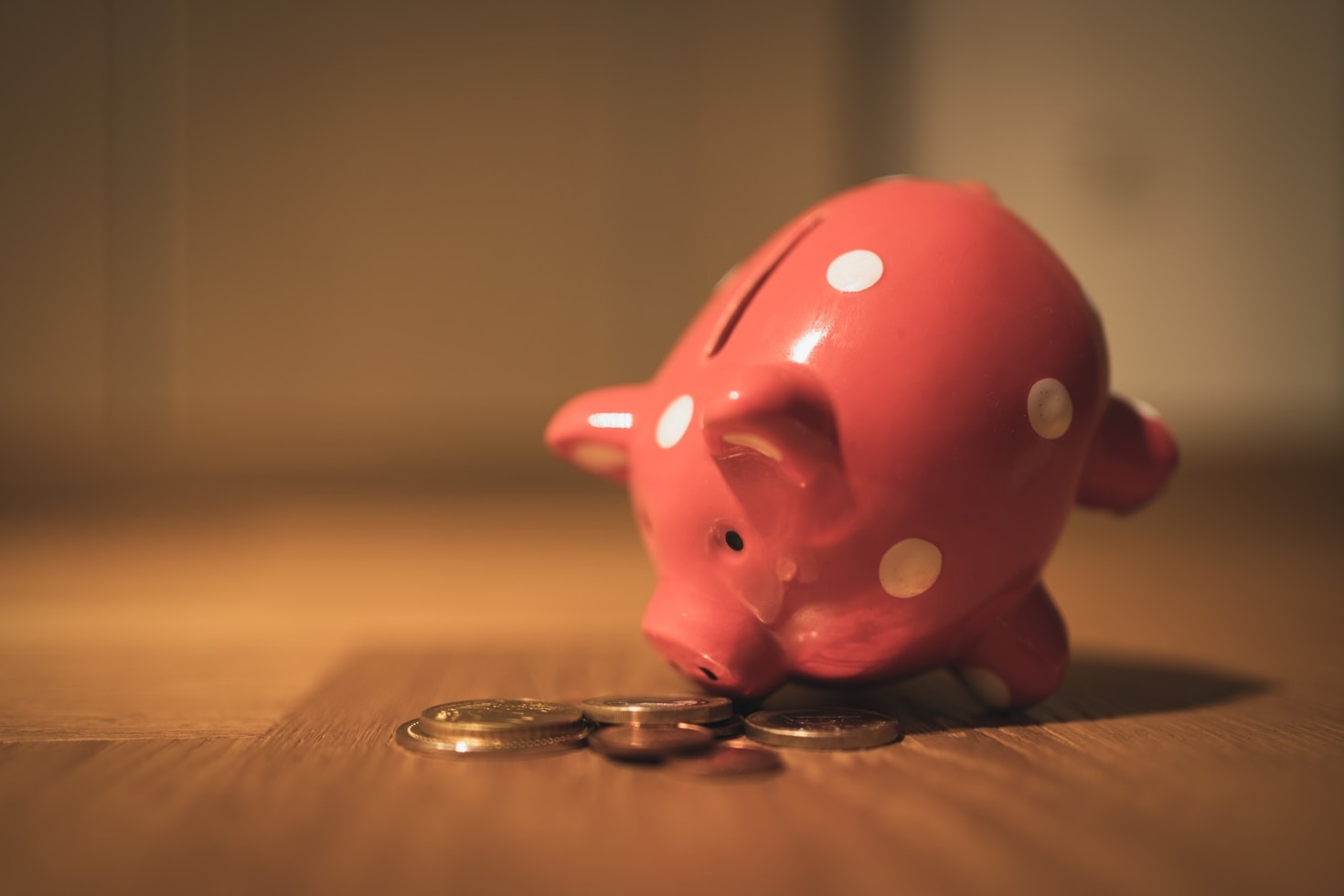 How to Budget $50,000 a Year in Canada (2025 Edition)