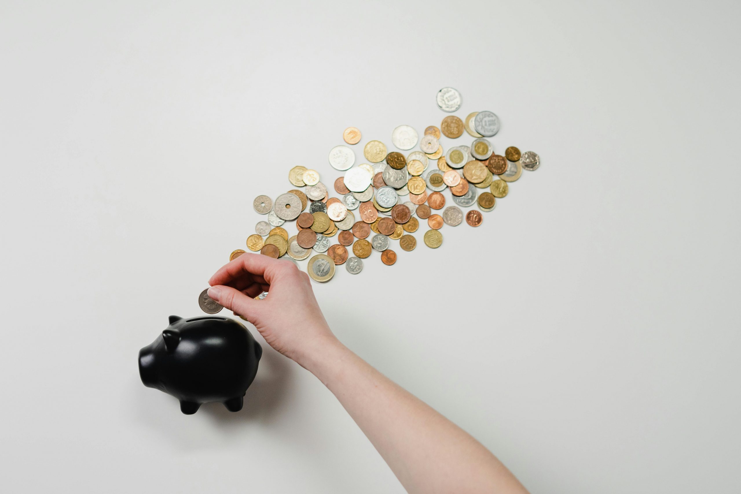 The Ultimate Budgeting Guide for Canadians